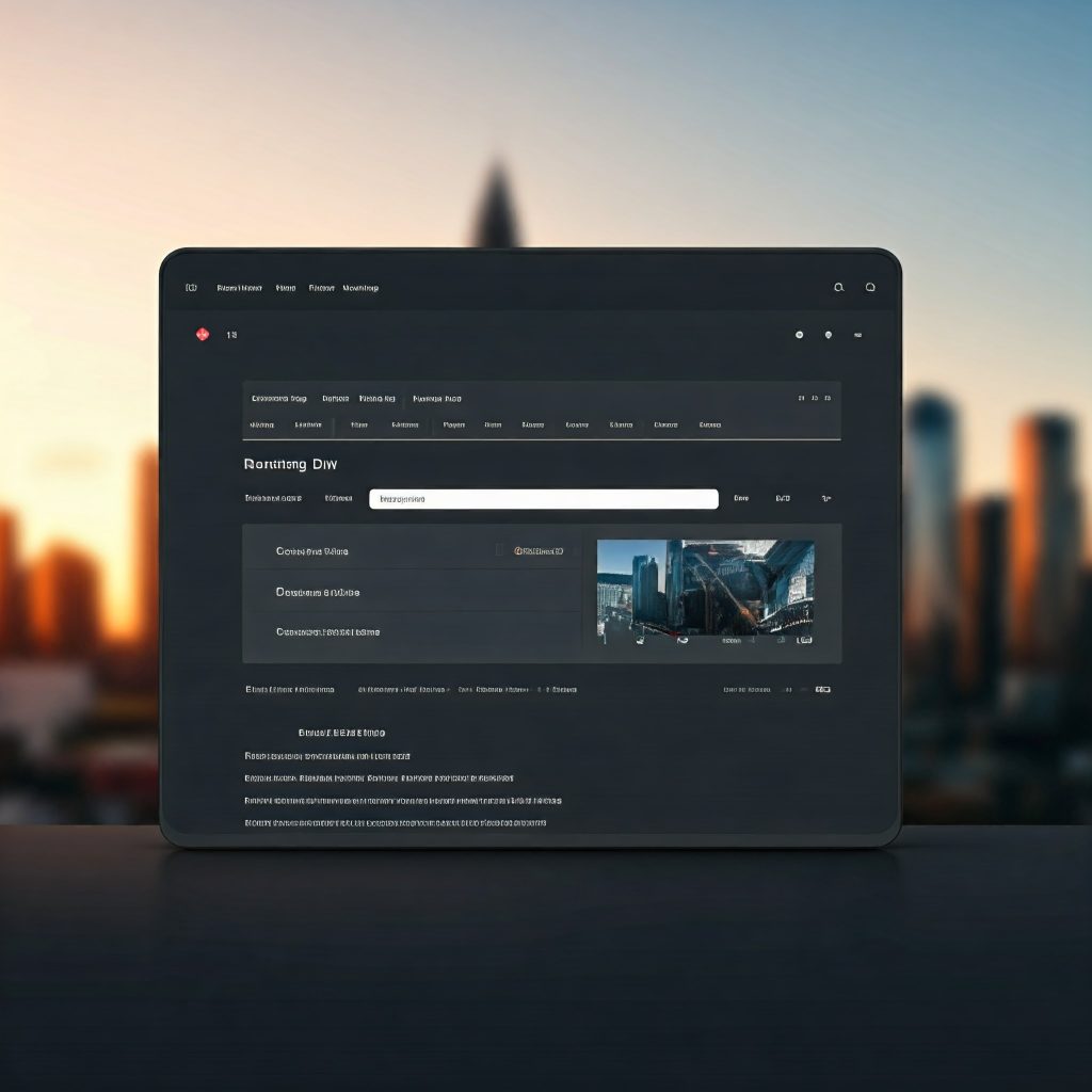 Mastering CSS for Enhanced Divi Styling