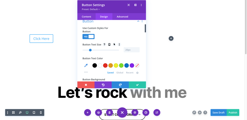 Leveraging Divi Theme’s Built-In A/B Testing